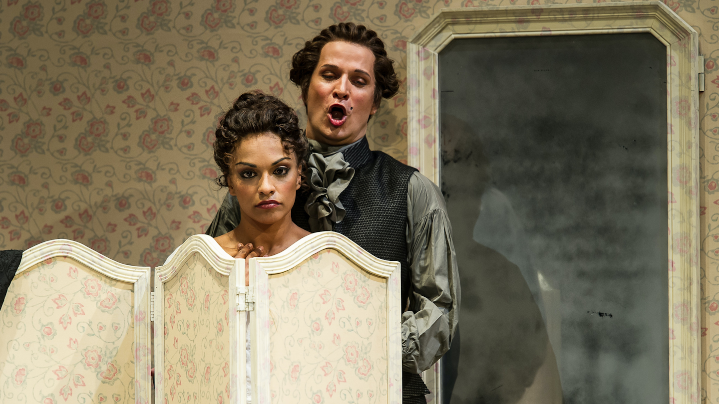 Don Pasquale